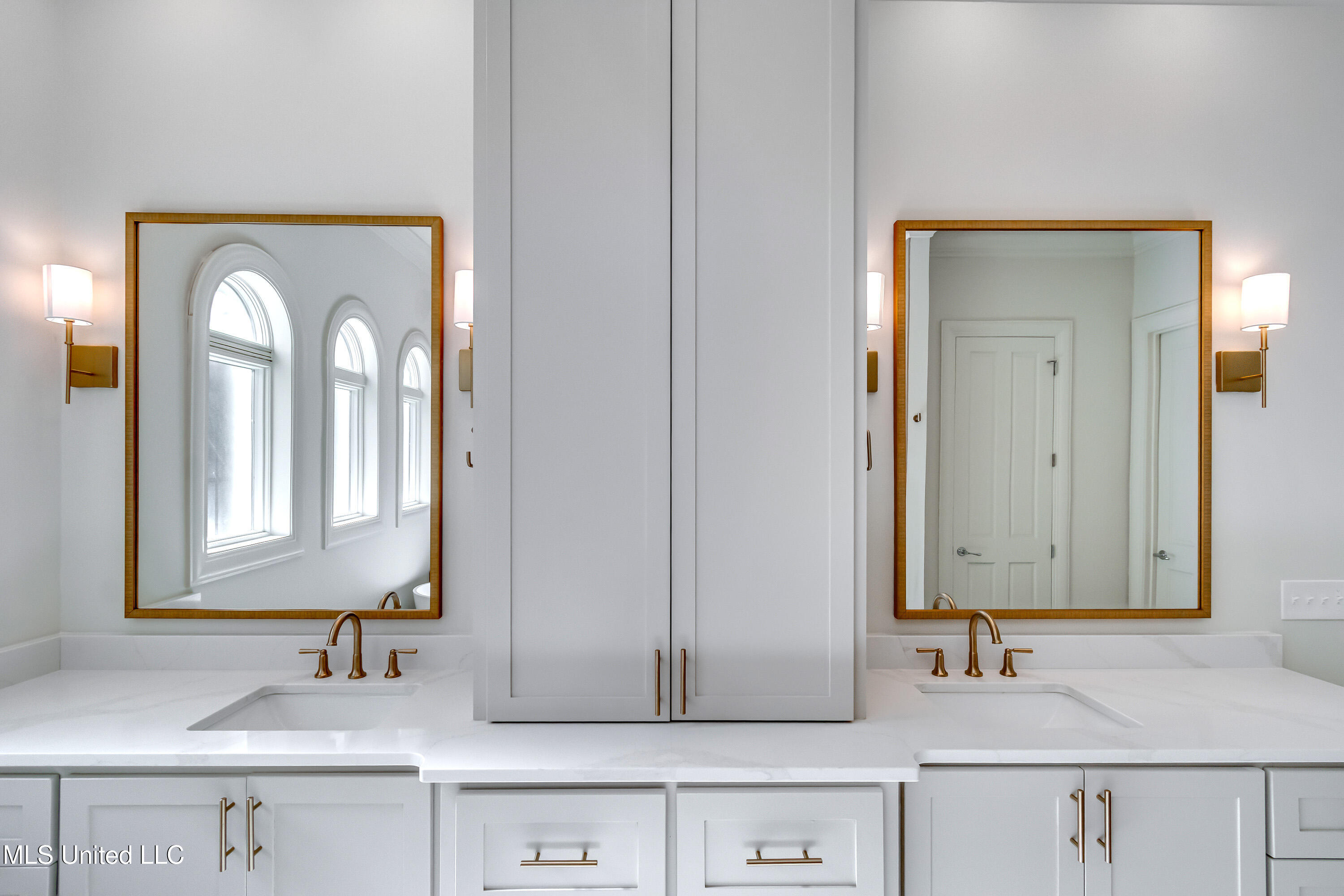 309 Hillview Drive Ridgeland, MS 39157 - Photo 42 of 102 309 Hillview Dr-59