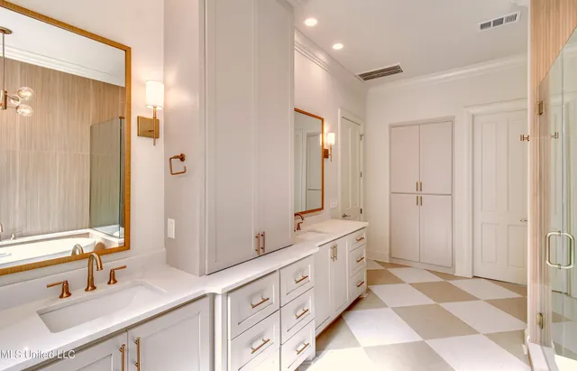 $1,298,900 | 309 Hillview Drive, Ridgeland, MS 39157