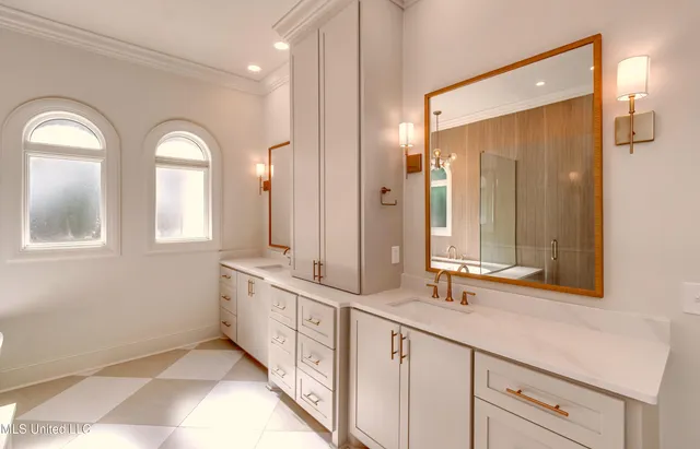 $1,298,900 | 309 Hillview Drive, Ridgeland, MS 39157