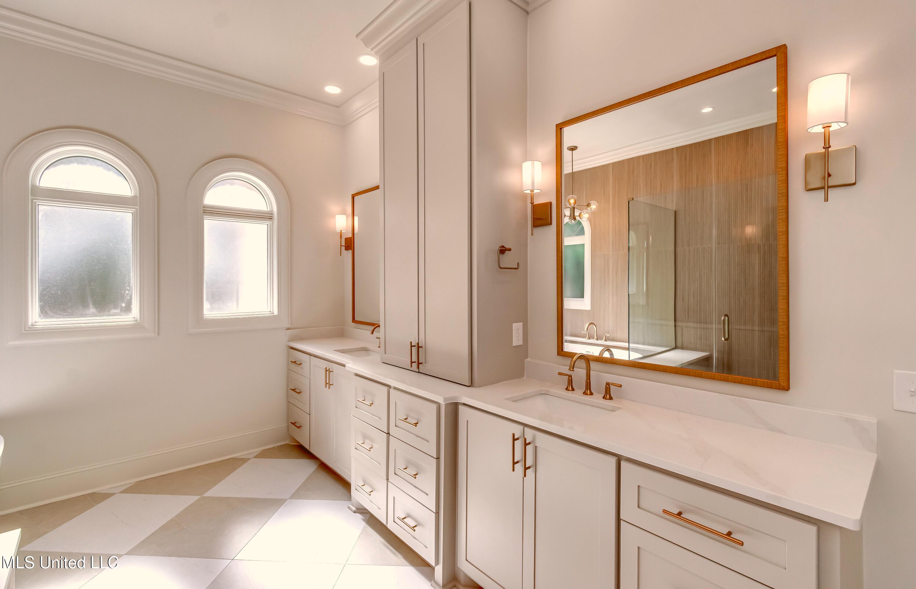 309 Hillview Drive Ridgeland, MS 39157 - Photo 44 of 102 E9408E17-5009-47F8-9A61-A432D8182B7E