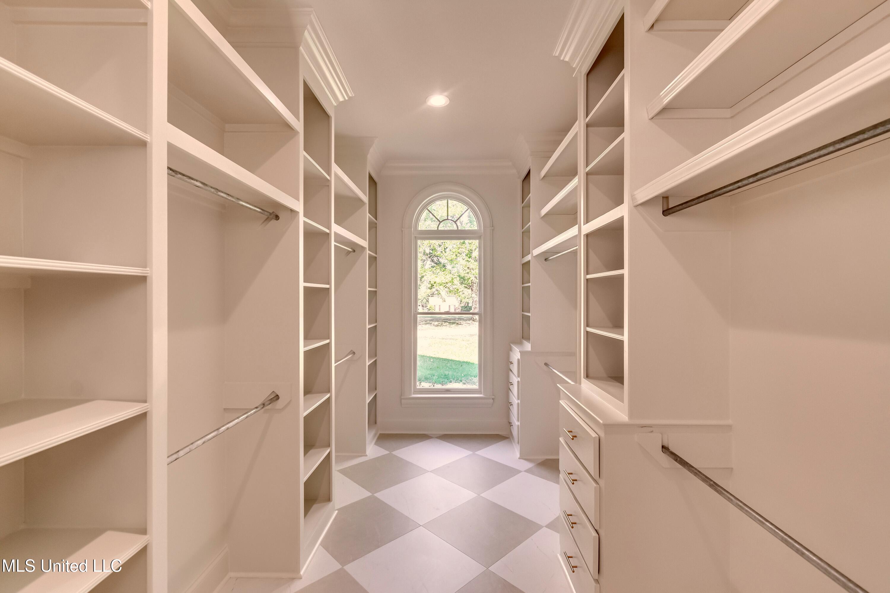 309 Hillview Drive Ridgeland, MS 39157 - Photo 45 of 102 0D34B471-5EF1-49B6-A38A-AC2B66EF205C