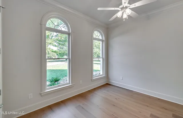 $1,298,900 | 309 Hillview Drive, Ridgeland, MS 39157