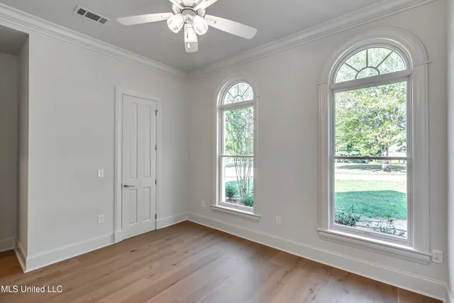 $1,298,900 | 309 Hillview Drive, Ridgeland, MS 39157