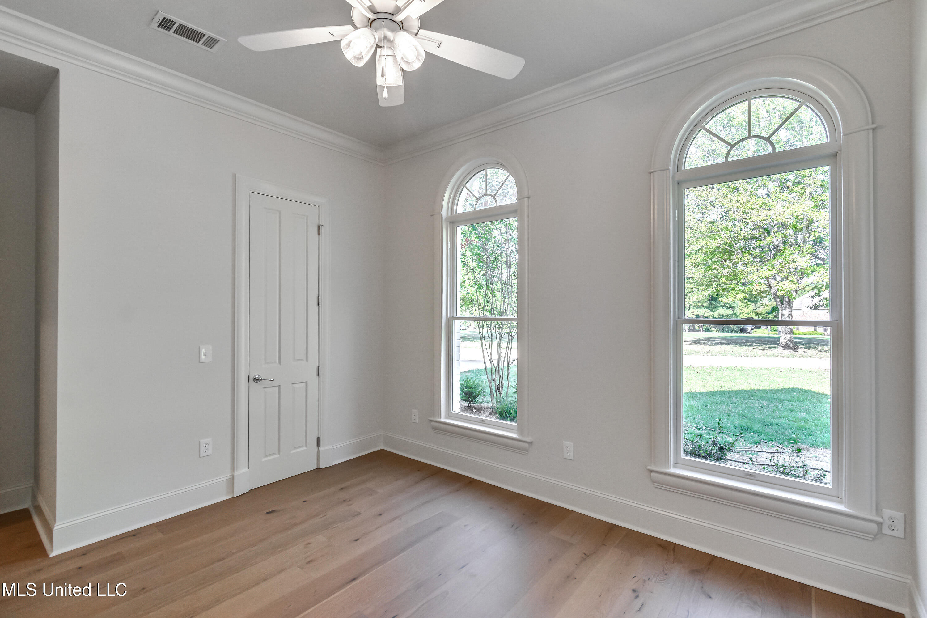 309 Hillview Drive Ridgeland, MS 39157 - Photo 47 of 102 309 Hillview Dr-44