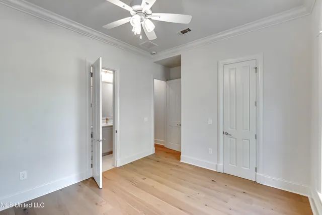 $1,298,900 | 309 Hillview Drive, Ridgeland, MS 39157