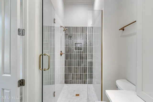 $1,298,900 | 309 Hillview Drive, Ridgeland, MS 39157