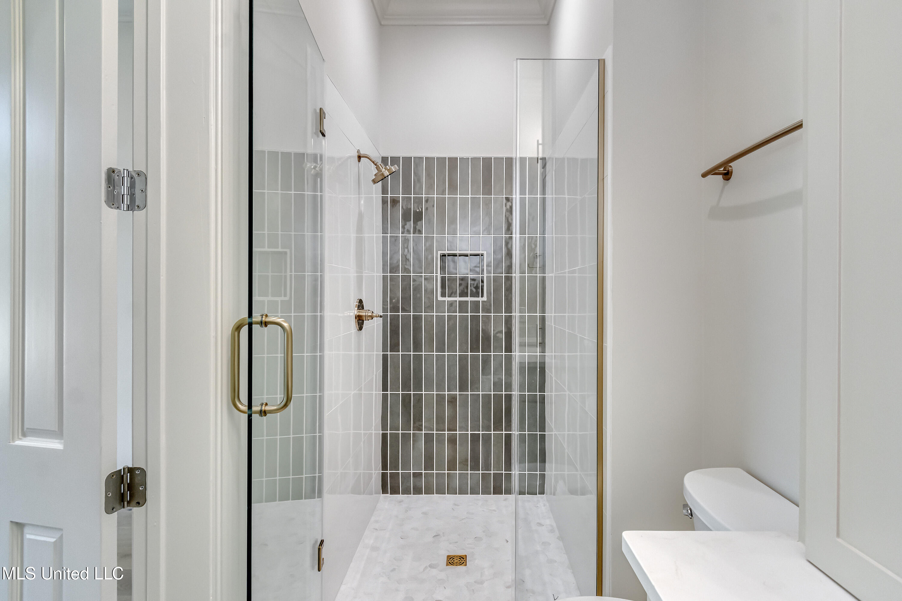 309 Hillview Drive Ridgeland, MS 39157 - Photo 50 of 102 309 Hillview Dr-47