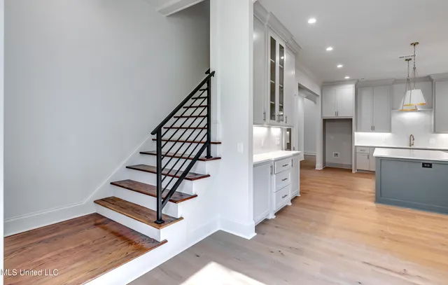 $1,298,900 | 309 Hillview Drive, Ridgeland, MS 39157