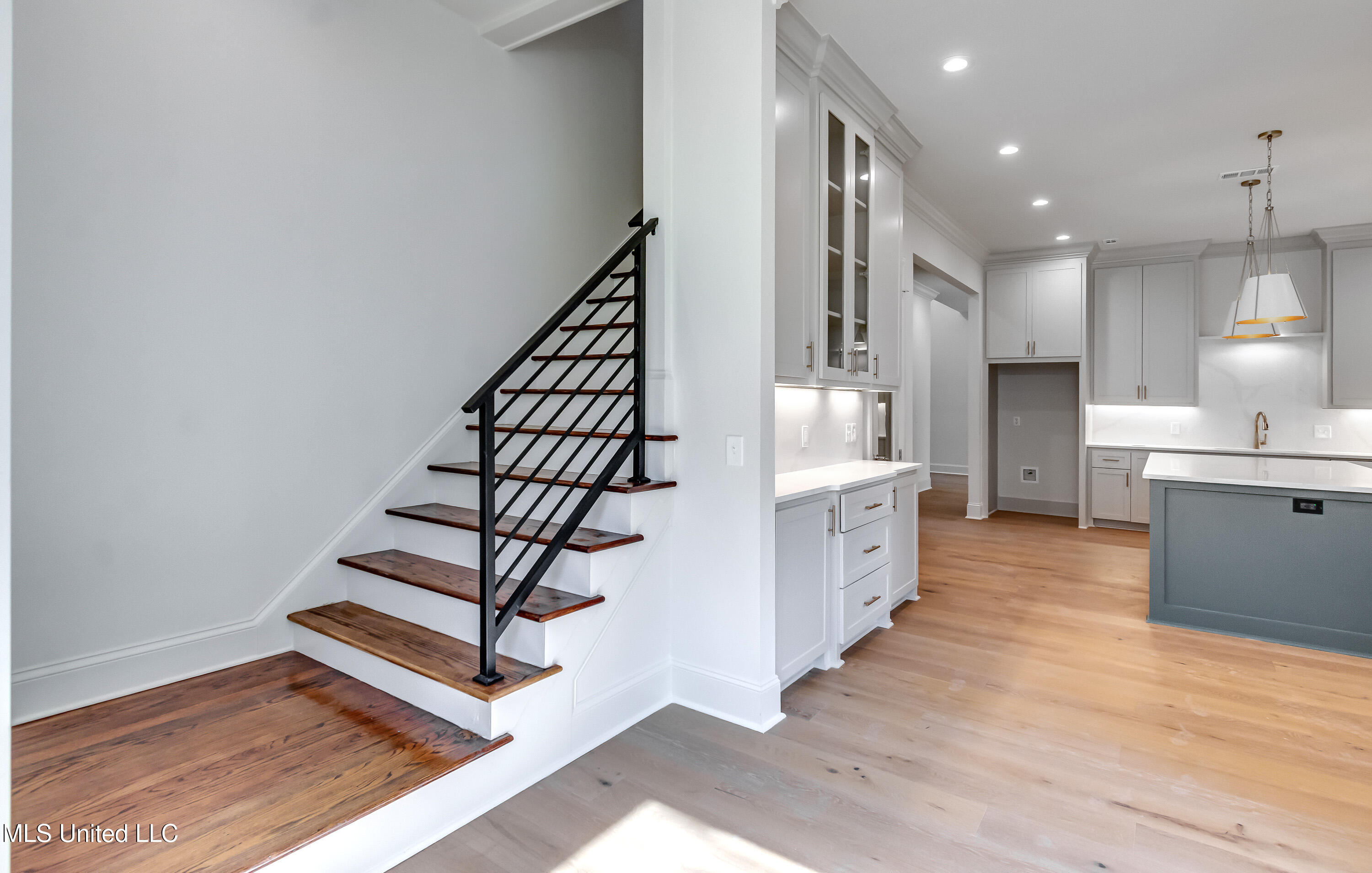 309 Hillview Drive Ridgeland, MS 39157 - Photo 51 of 102 309 Hillview Dr-34 - Copy