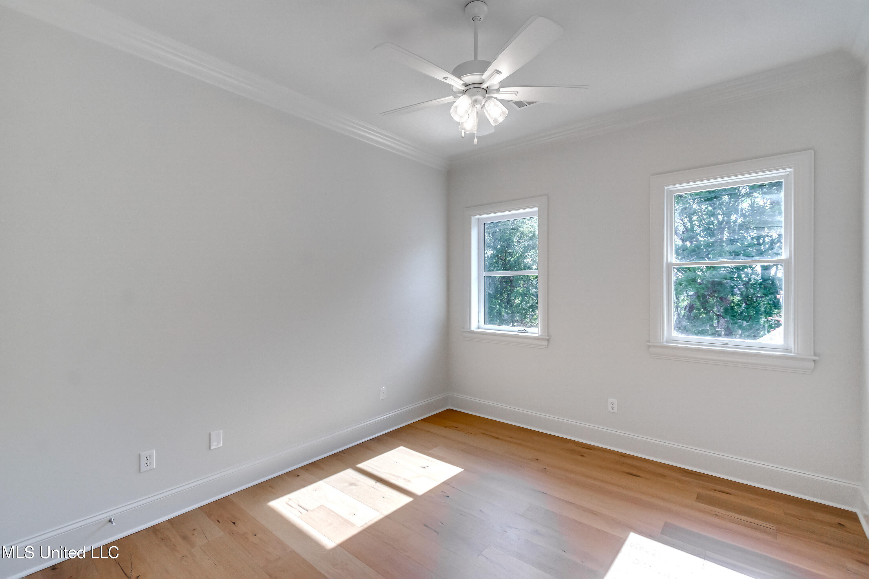 309 Hillview Drive Ridgeland, MS 39157 - Photo 52 of 102 309 Hillview Dr-61 - Copy