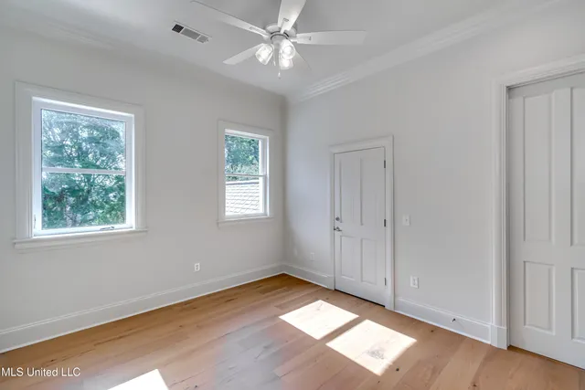 $1,298,900 | 309 Hillview Drive, Ridgeland, MS 39157