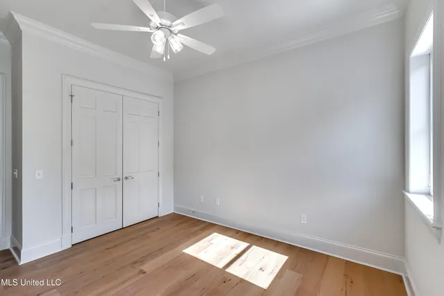 $1,298,900 | 309 Hillview Drive, Ridgeland, MS 39157