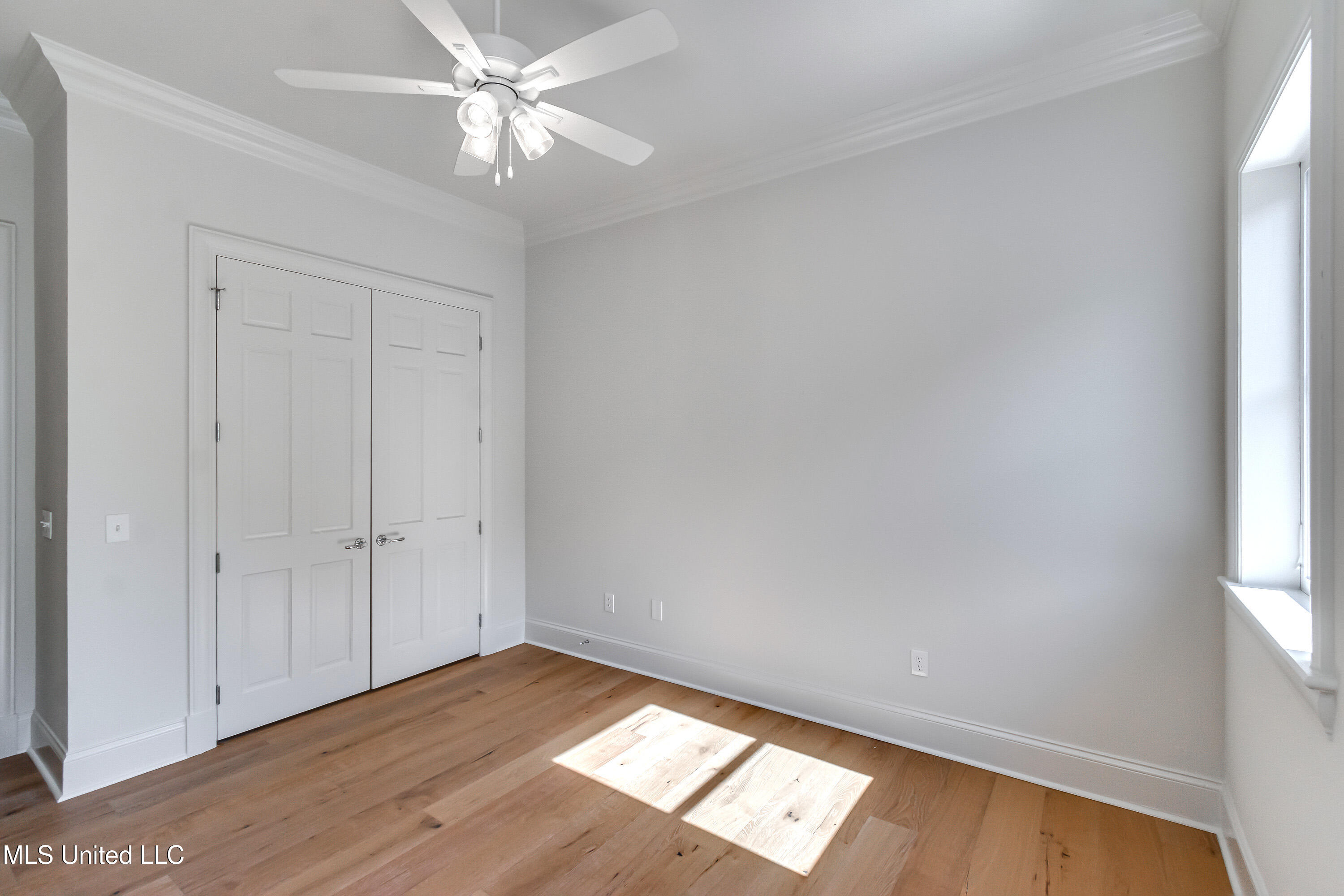 309 Hillview Drive Ridgeland, MS 39157 - Photo 55 of 102 309 Hillview Dr-64 - Copy