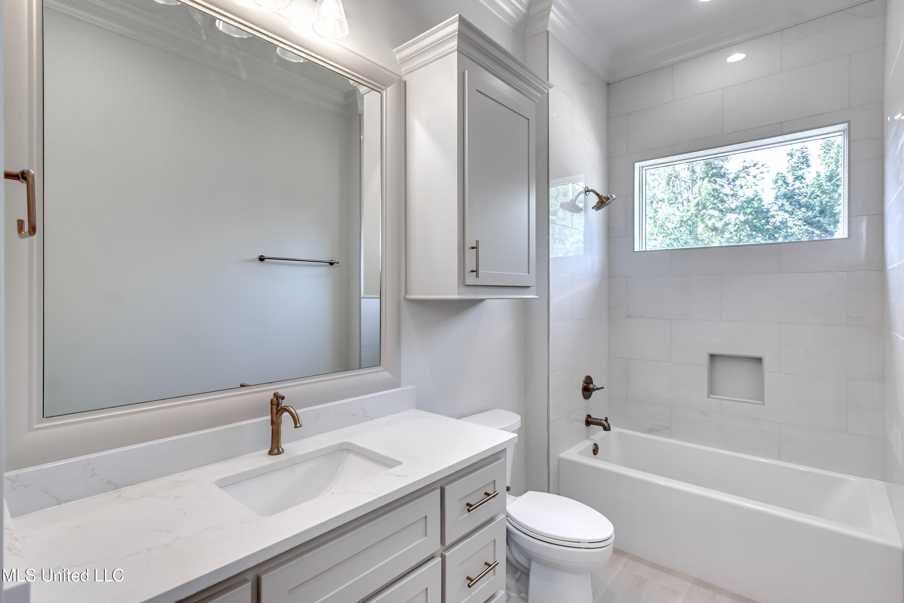 309 Hillview Drive Ridgeland, MS 39157 - Photo 56 of 102 309 Hillview Dr-65 - Copy