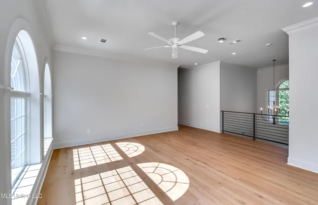 $1,298,900 | 309 Hillview Drive, Ridgeland, MS 39157