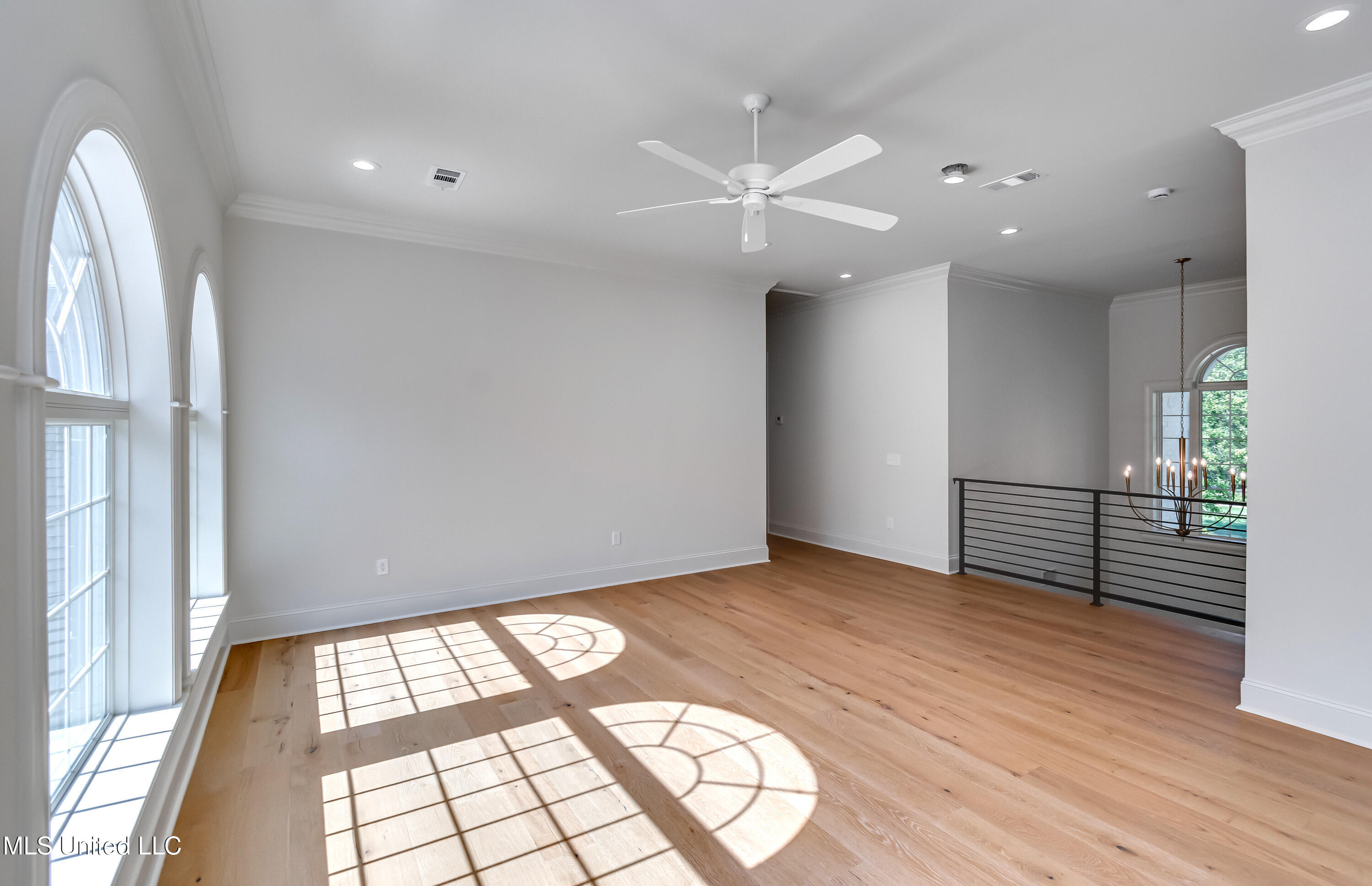 309 Hillview Drive Ridgeland, MS 39157 - Photo 57 of 102 309 Hillview Dr-71 - Copy