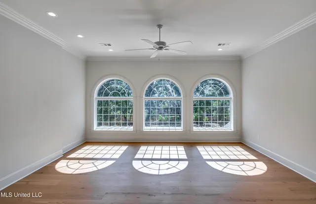 $1,298,900 | 309 Hillview Drive, Ridgeland, MS 39157