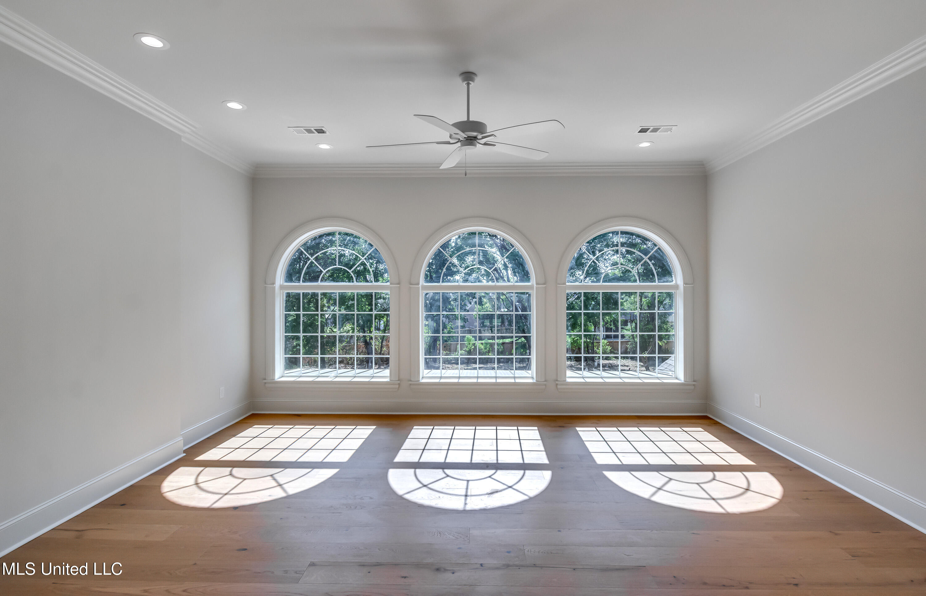 309 Hillview Drive Ridgeland, MS 39157 - Photo 59 of 102 309 Hillview Dr-73 - Copy