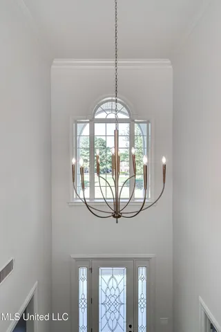 $1,298,900 | 309 Hillview Drive, Ridgeland, MS 39157