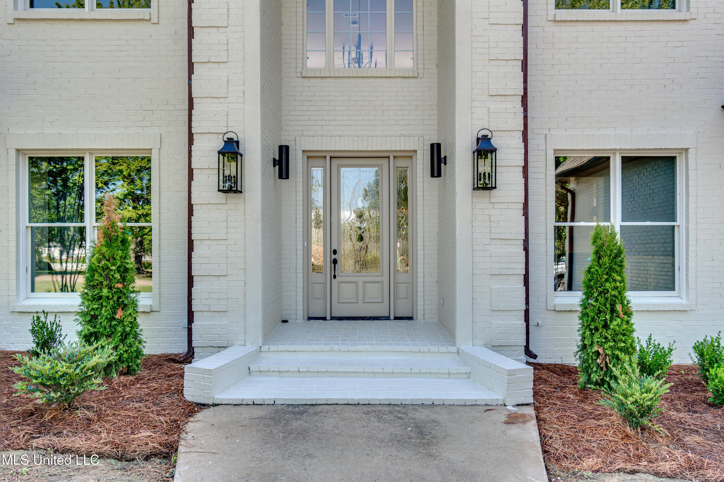 309 Hillview Drive Ridgeland, MS 39157 - Photo 6 of 102 309 Hillview Dr Ext-1 - Copy