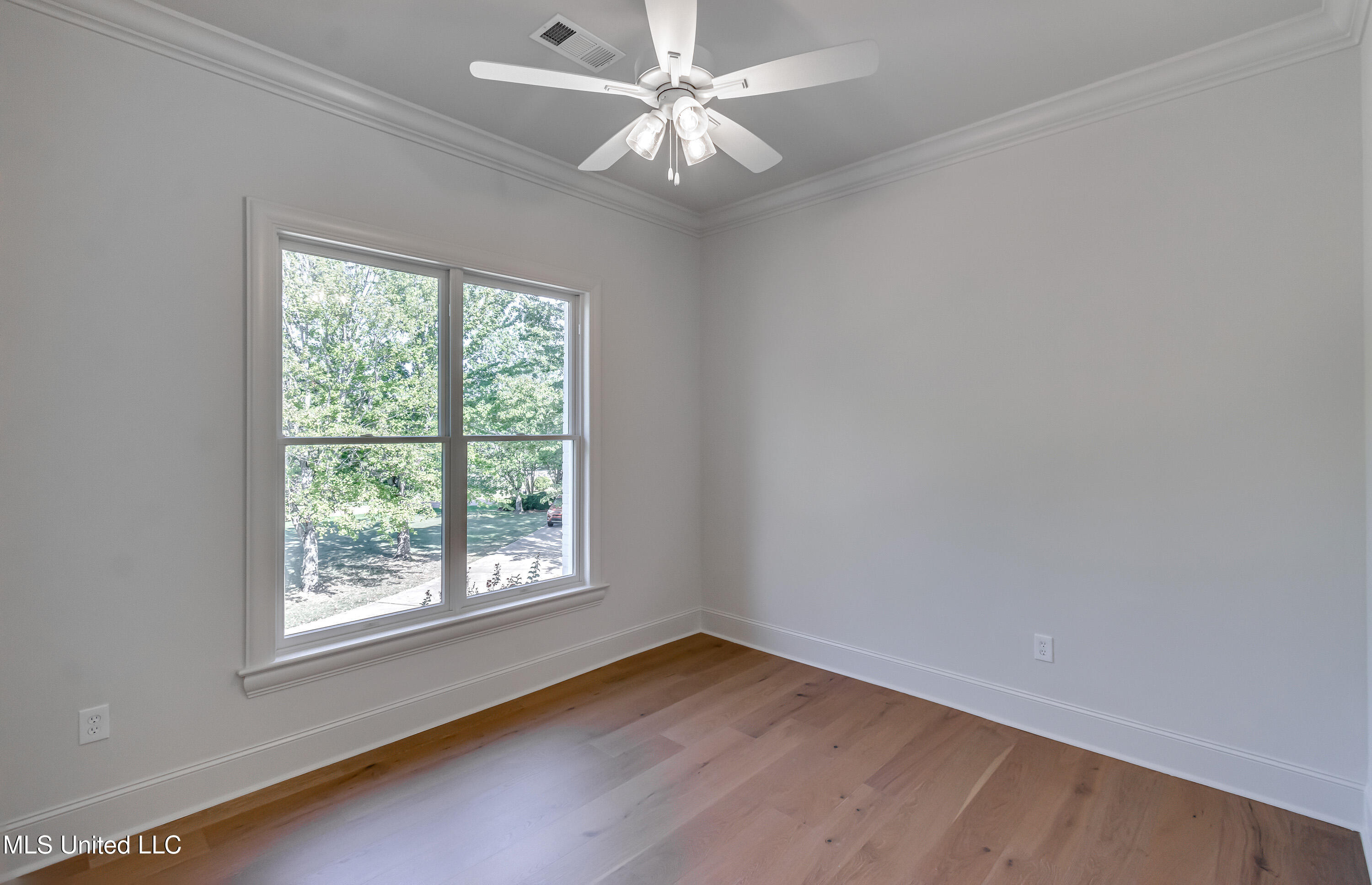 309 Hillview Drive Ridgeland, MS 39157 - Photo 61 of 102 309 Hillview Dr-75 - Copy