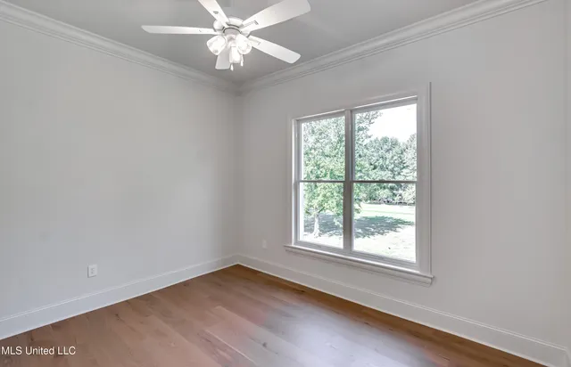 $1,298,900 | 309 Hillview Drive, Ridgeland, MS 39157