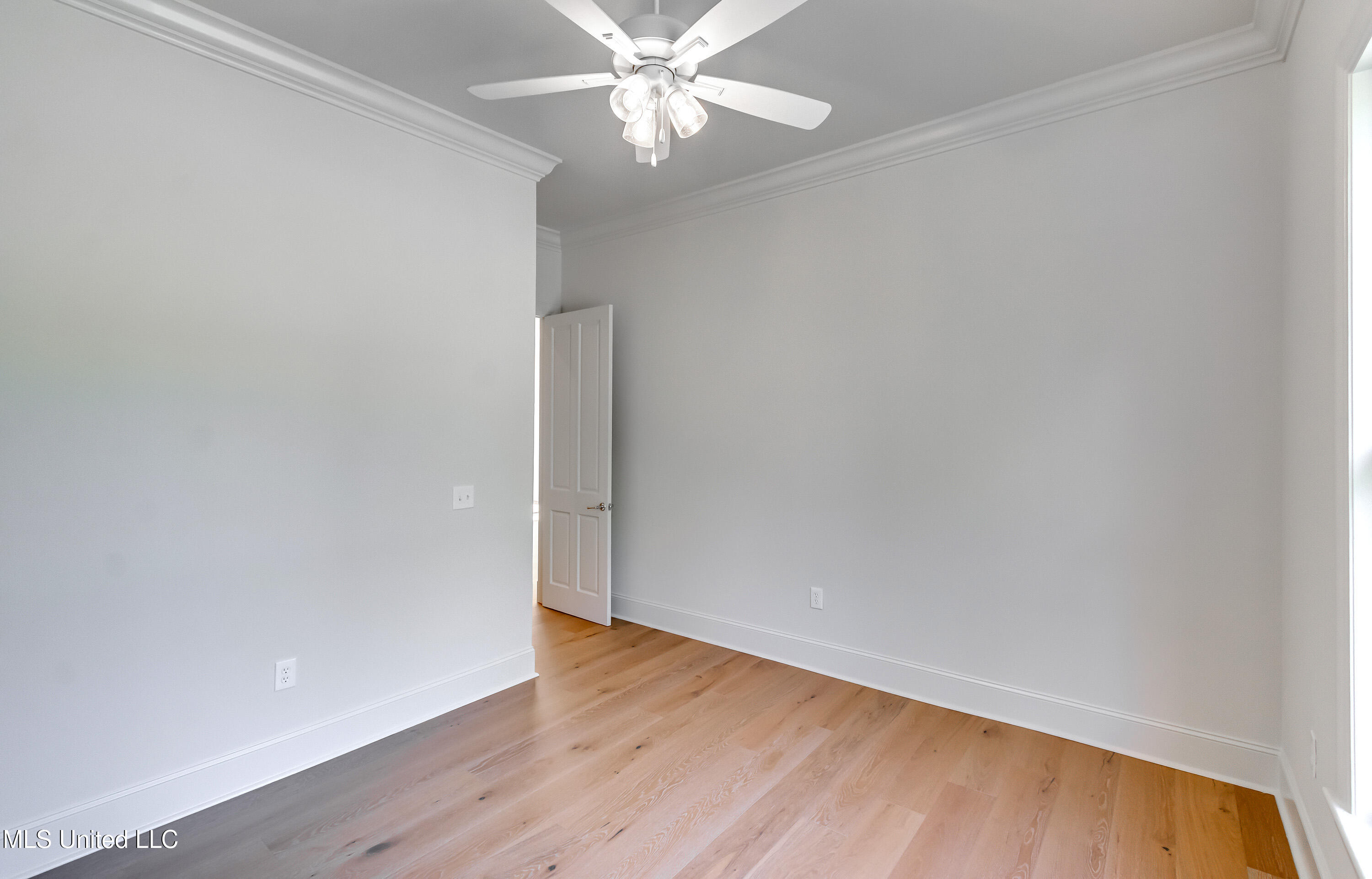 309 Hillview Drive Ridgeland, MS 39157 - Photo 63 of 102 309 Hillview Dr-77 - Copy