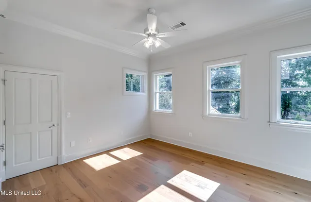 $1,298,900 | 309 Hillview Drive, Ridgeland, MS 39157