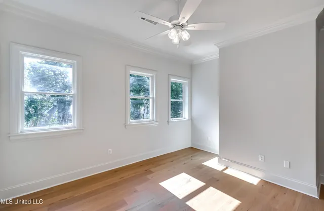 $1,298,900 | 309 Hillview Drive, Ridgeland, MS 39157