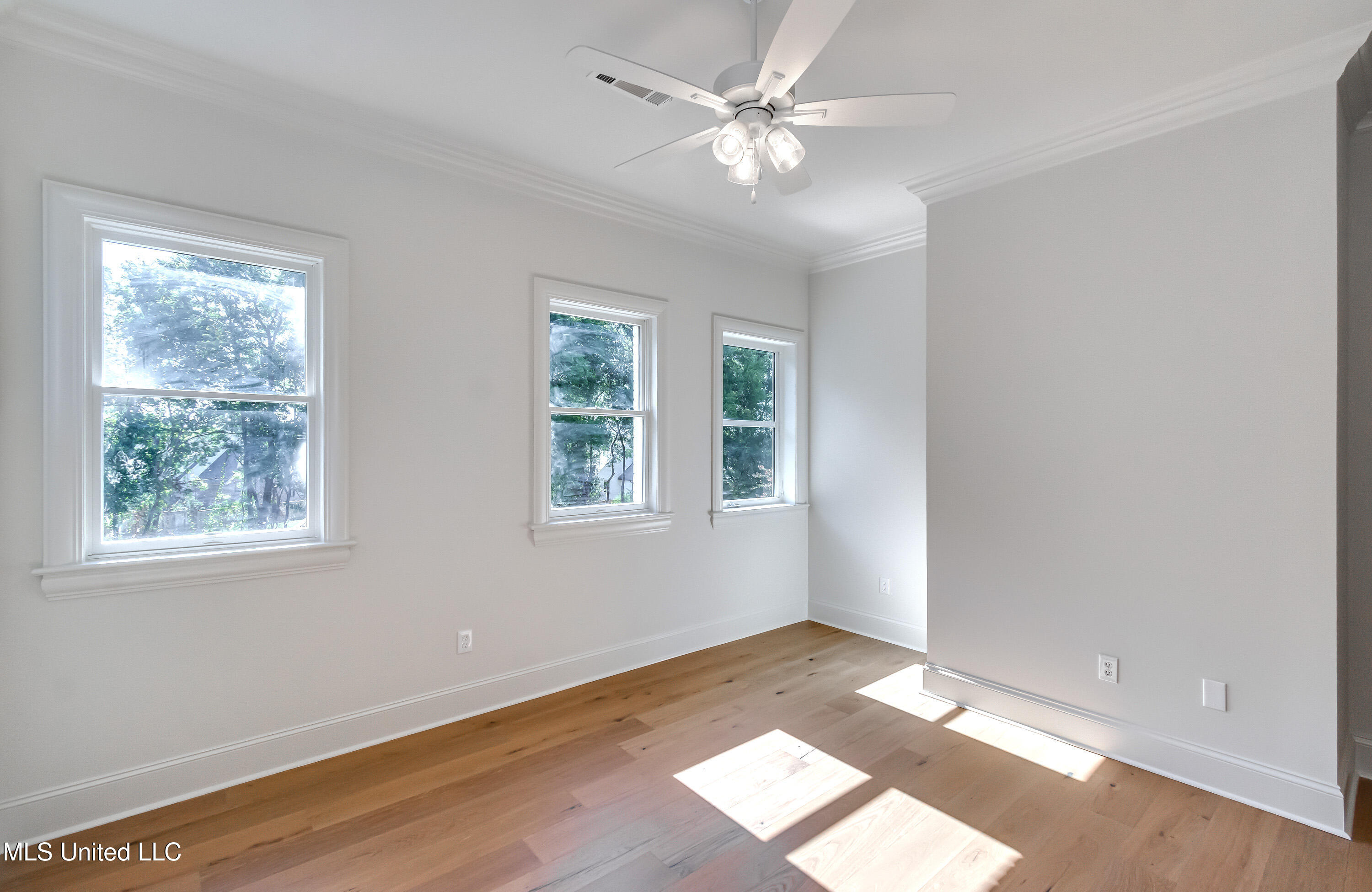 309 Hillview Drive Ridgeland, MS 39157 - Photo 65 of 102 309 Hillview Dr-79 - Copy