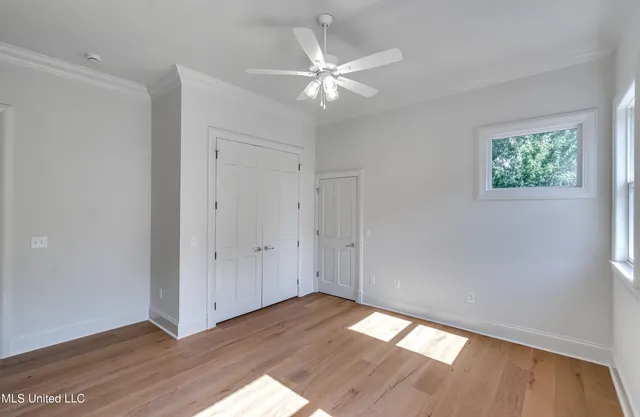 $1,298,900 | 309 Hillview Drive, Ridgeland, MS 39157