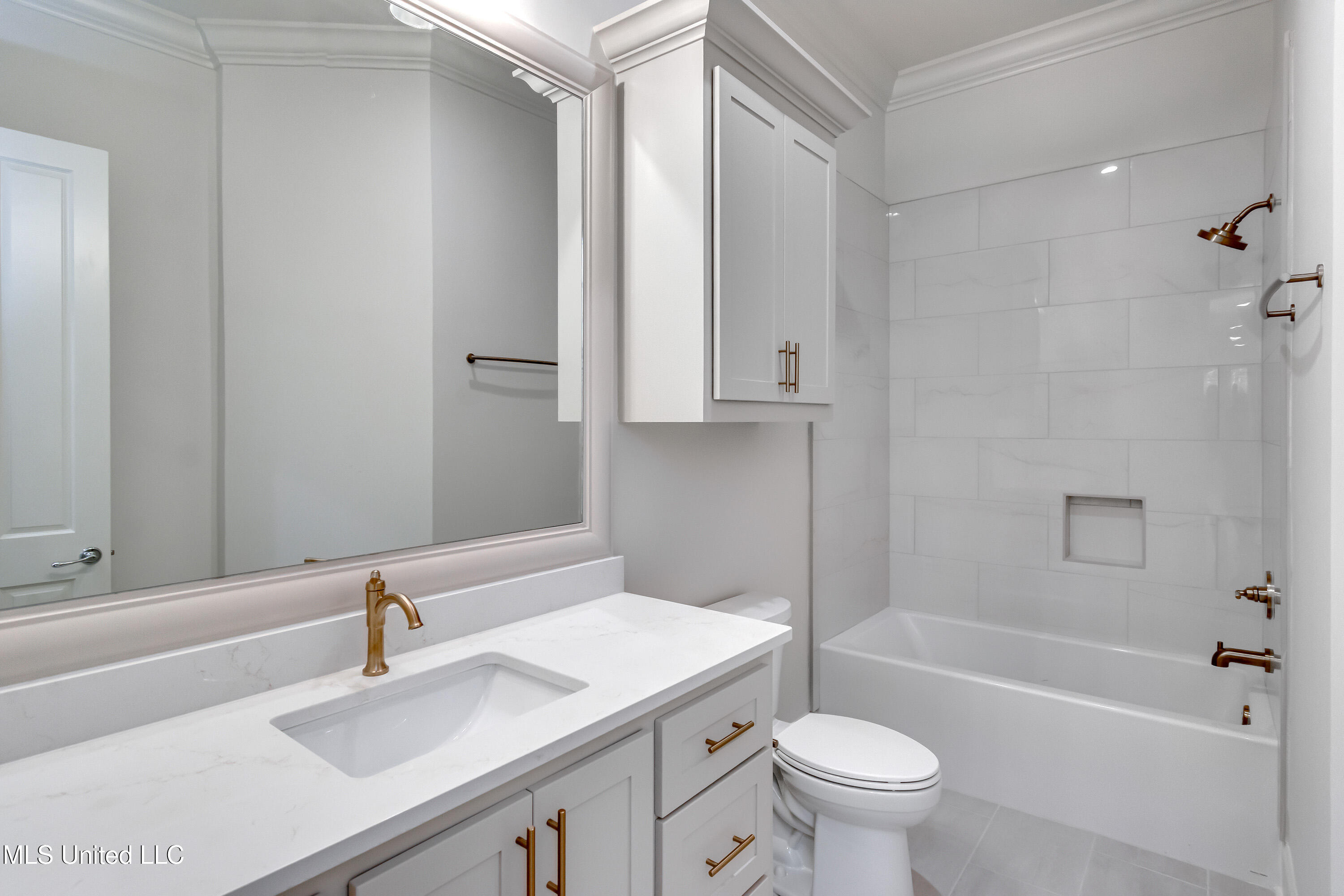 309 Hillview Drive Ridgeland, MS 39157 - Photo 67 of 102 309 Hillview Dr-82