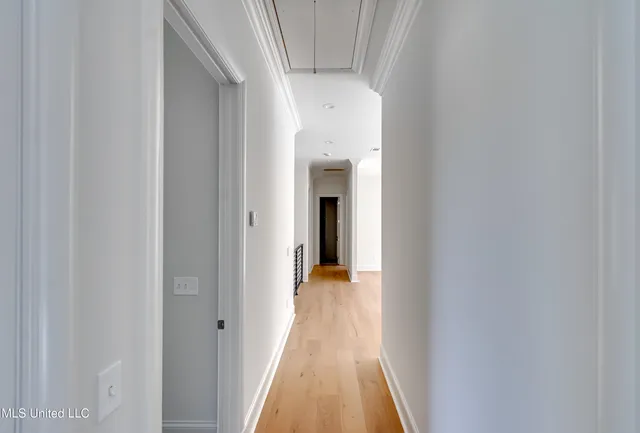 $1,298,900 | 309 Hillview Drive, Ridgeland, MS 39157