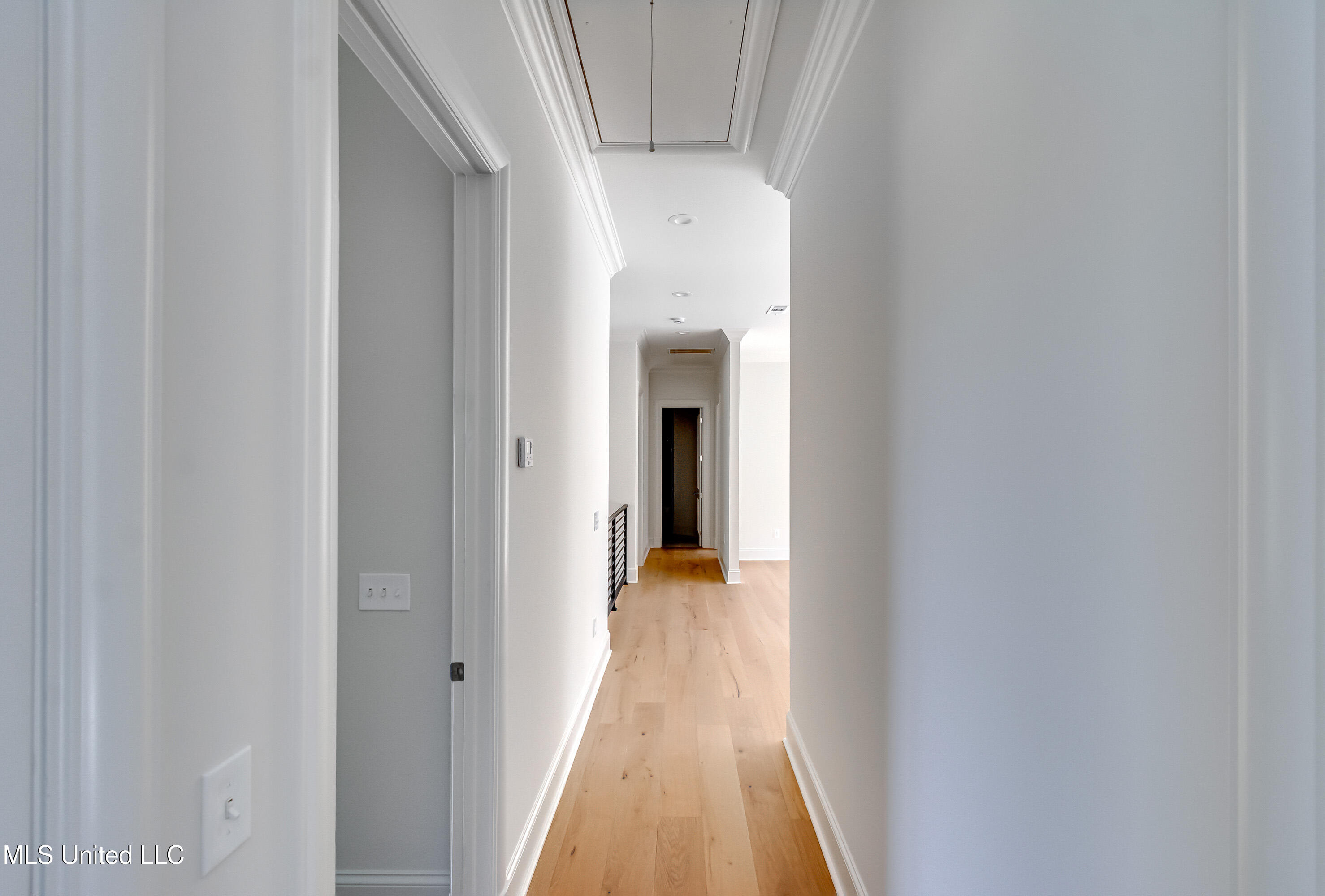 309 Hillview Drive Ridgeland, MS 39157 - Photo 68 of 102 309 Hillview Dr-83