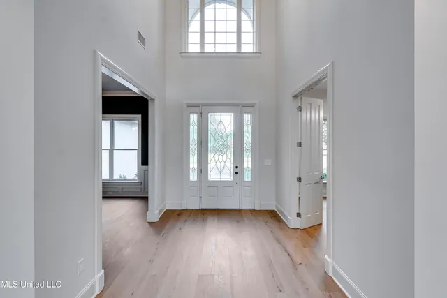 $1,298,900 | 309 Hillview Drive, Ridgeland, MS 39157