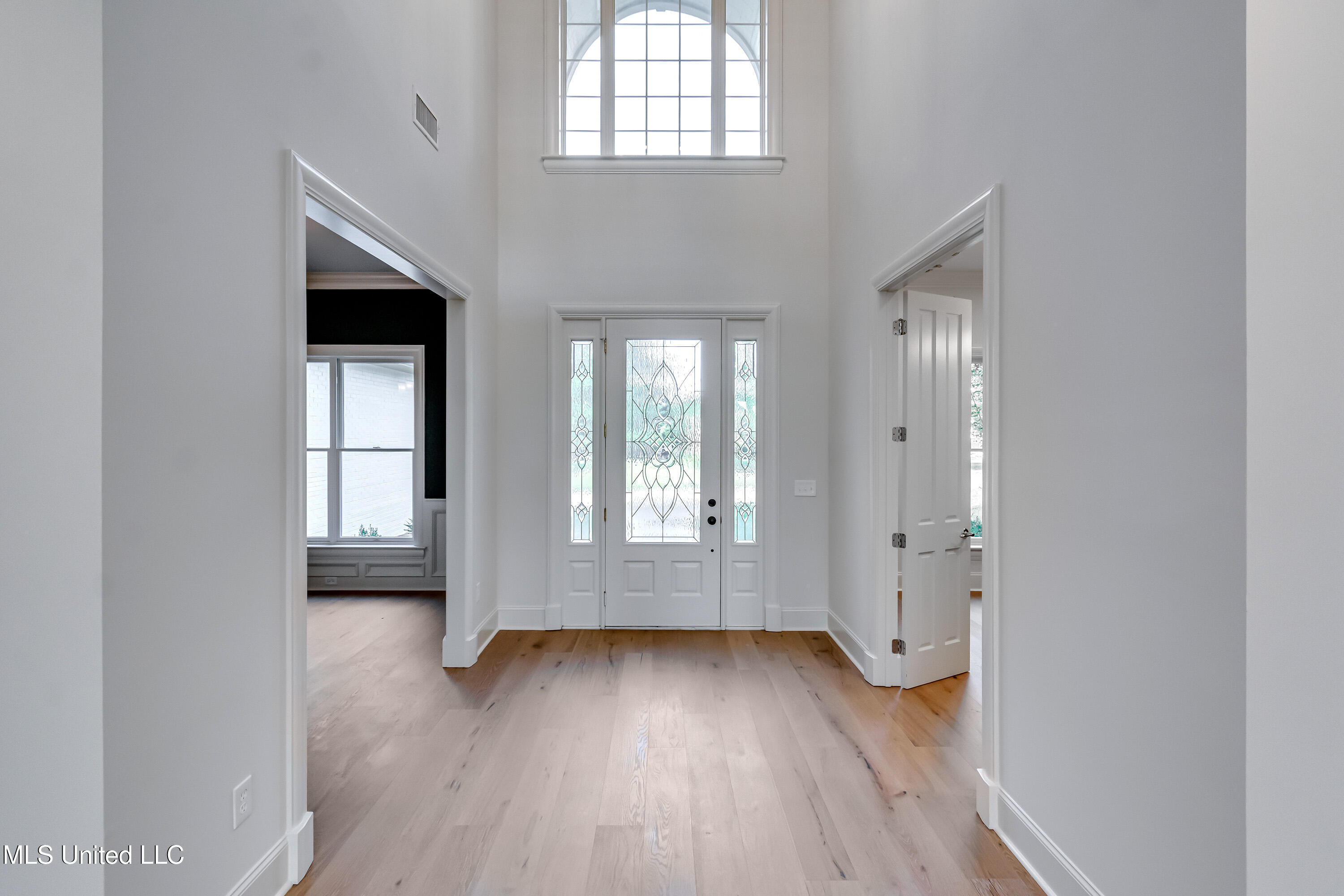 309 Hillview Drive Ridgeland, MS 39157 - Photo 7 of 102 309 Hillview Dr-11 - Copy