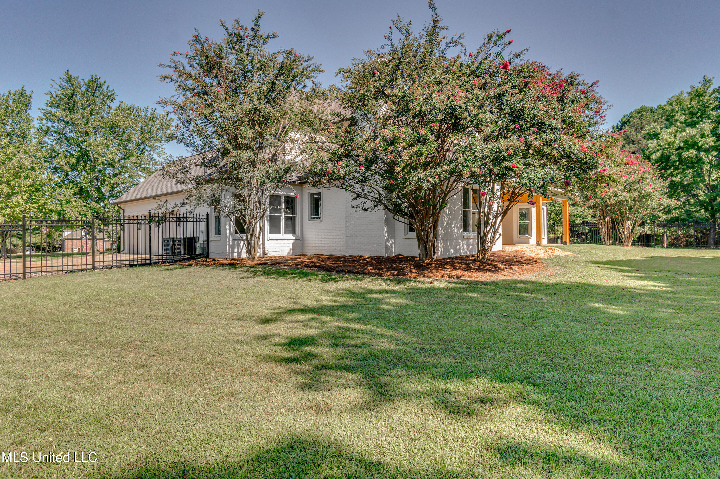 309 Hillview Drive Ridgeland, MS 39157 - Photo 73 of 102 309 Hillview Dr Ext-6