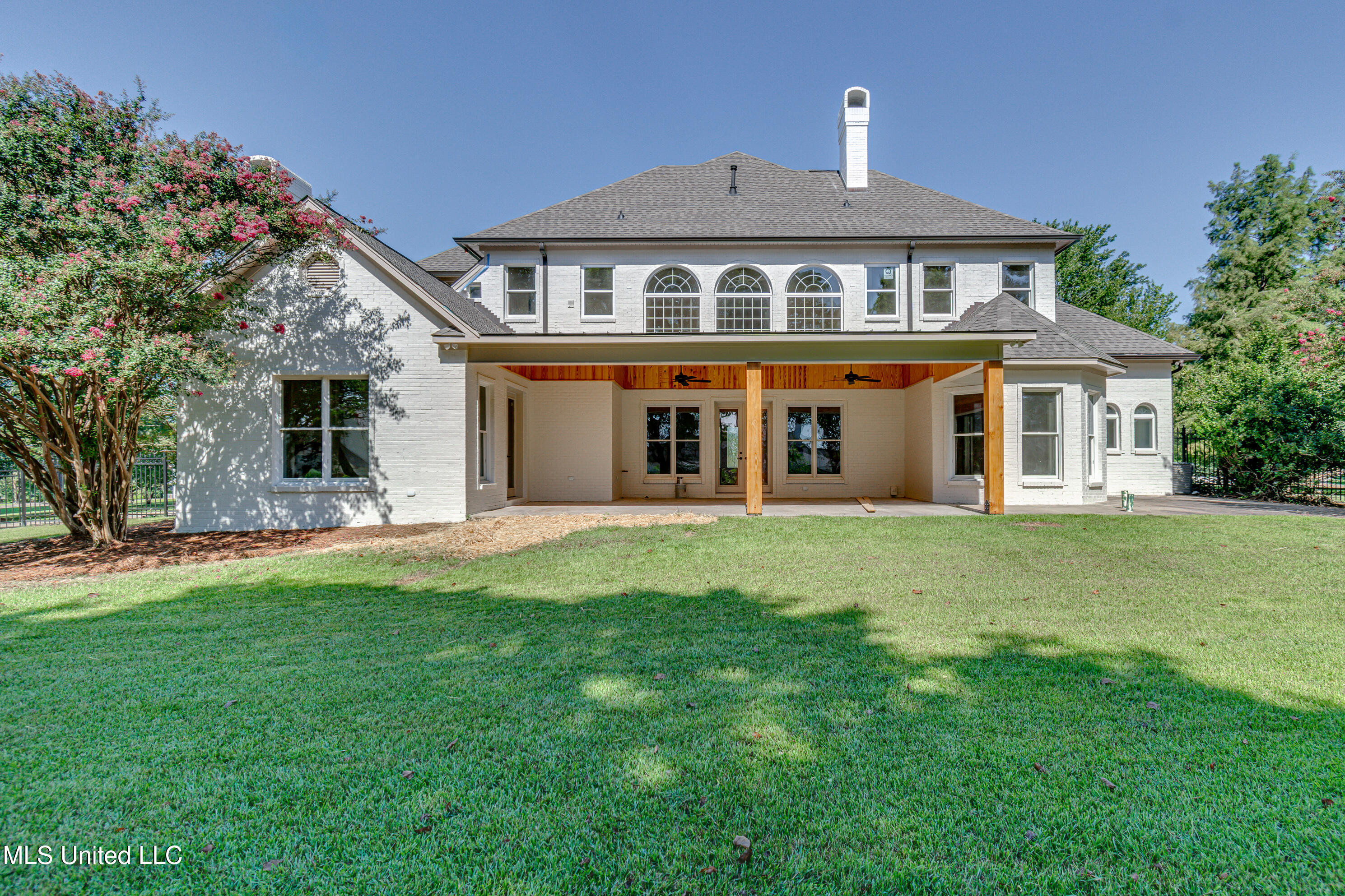 309 Hillview Drive Ridgeland, MS 39157 - Photo 74 of 102 309 Hillview Dr Ext-7