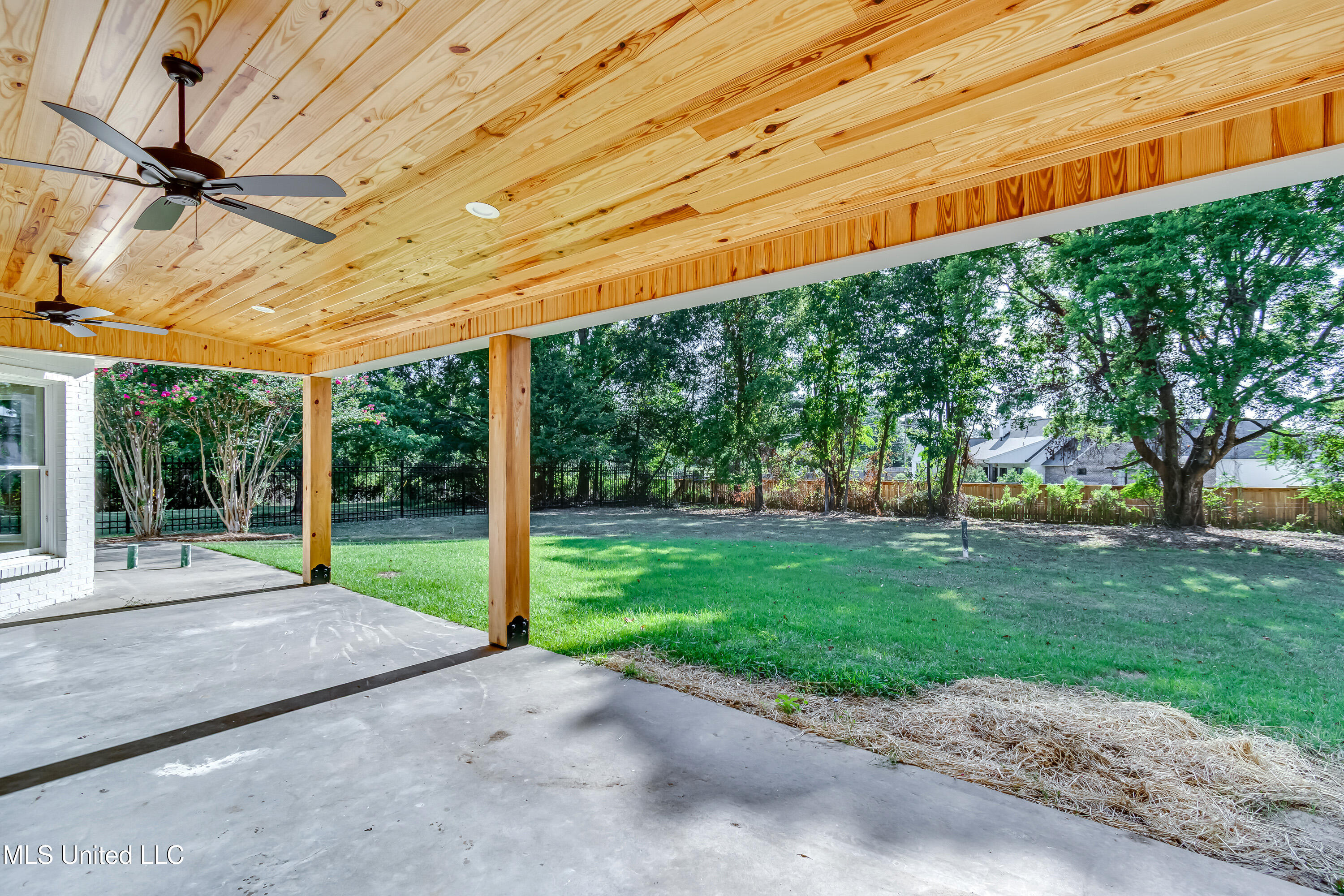 309 Hillview Drive Ridgeland, MS 39157 - Photo 79 of 102 309 Hillview Dr-3