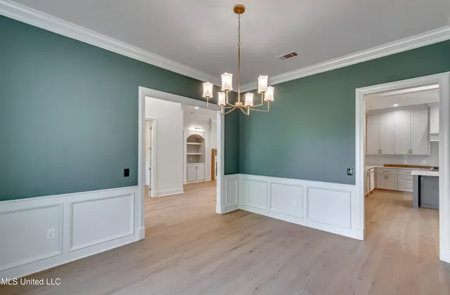 $1,298,900 | 309 Hillview Drive, Ridgeland, MS 39157