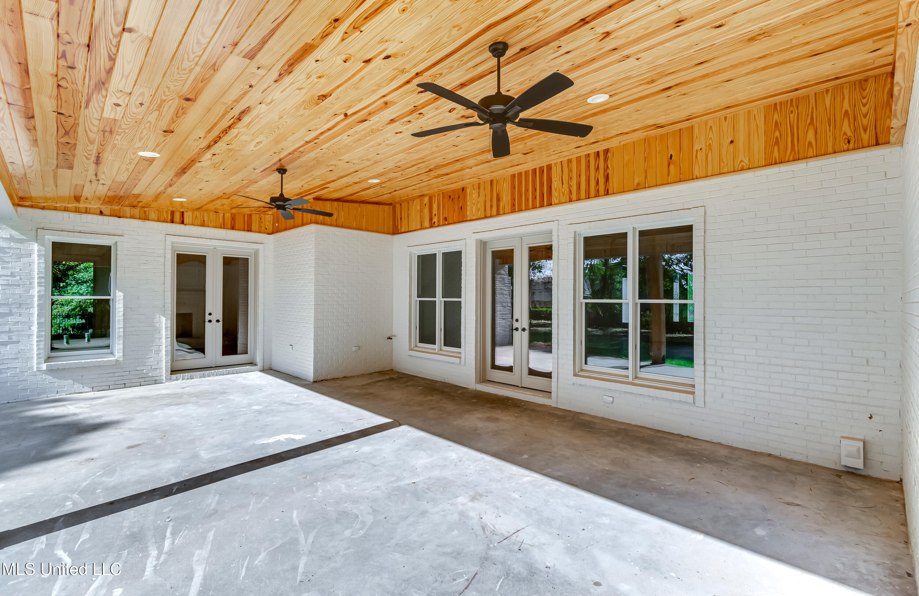 309 Hillview Drive Ridgeland, MS 39157 - Photo 81 of 102 309 Hillview Dr-5