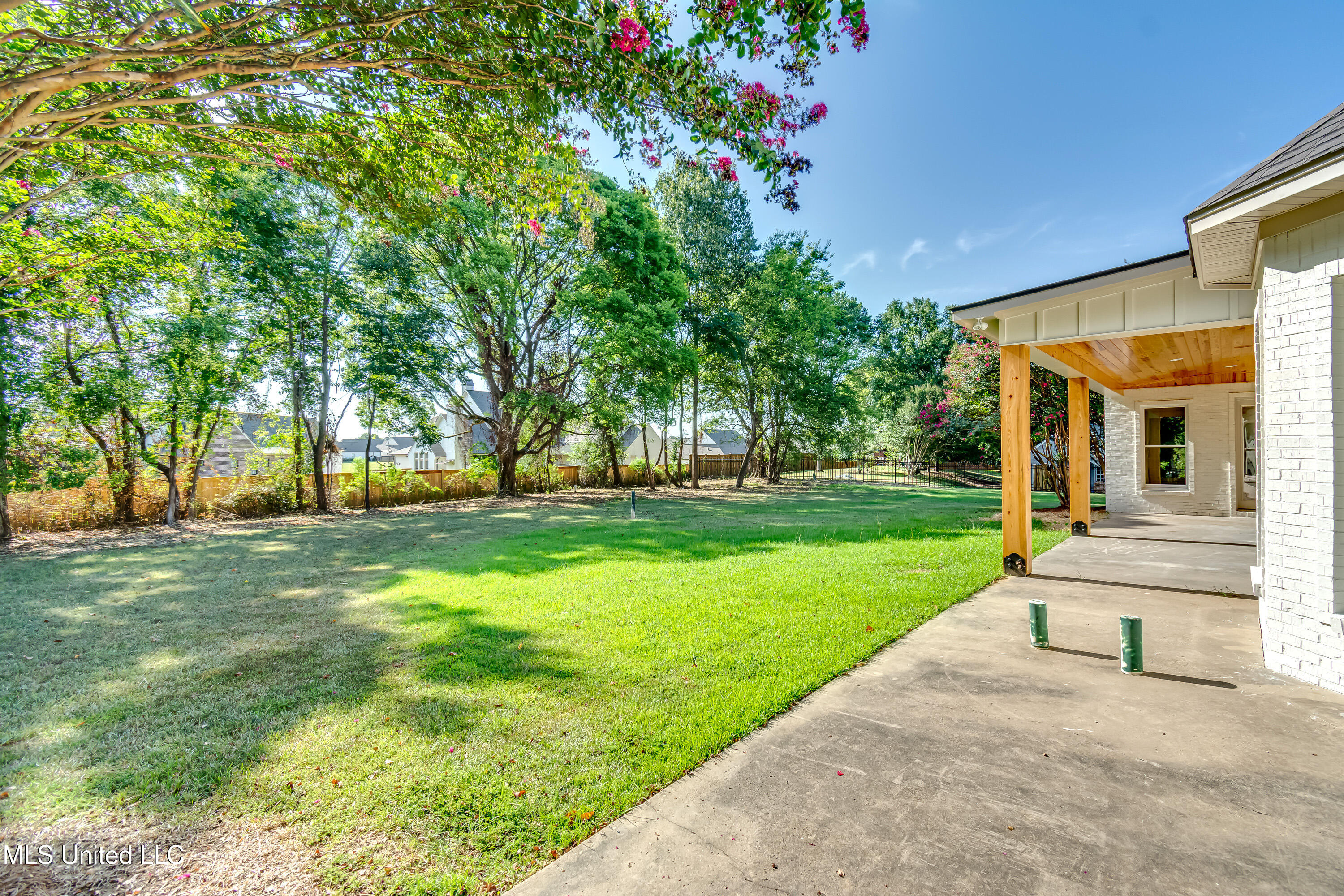 309 Hillview Drive Ridgeland, MS 39157 - Photo 83 of 102 309 Hillview Dr-7