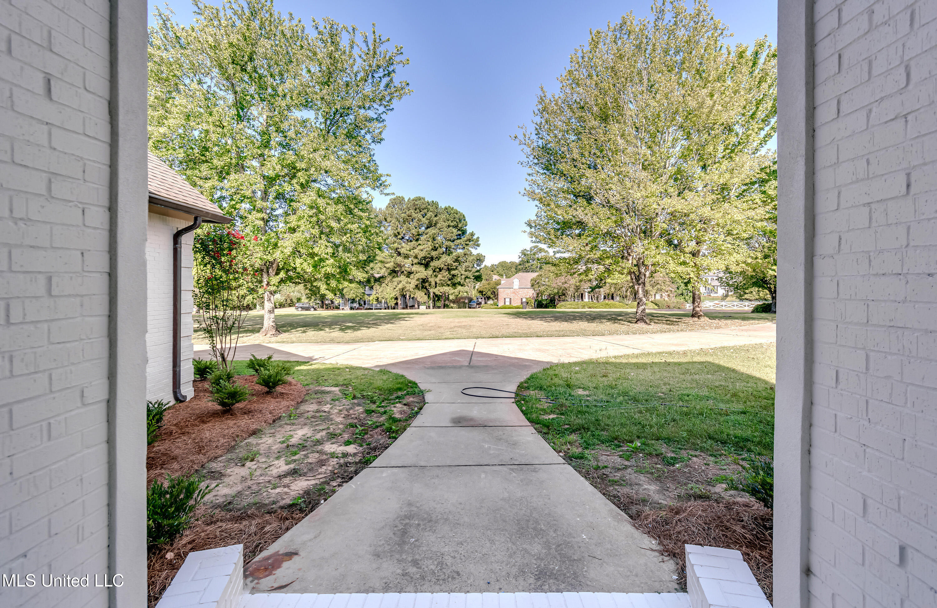 309 Hillview Drive Ridgeland, MS 39157 - Photo 86 of 102 309 Hillview Dr-10
