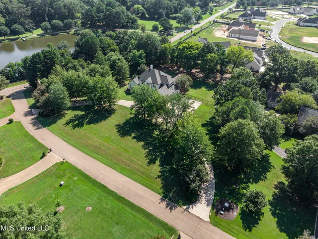 $1,298,900 | 309 Hillview Drive, Ridgeland, MS 39157