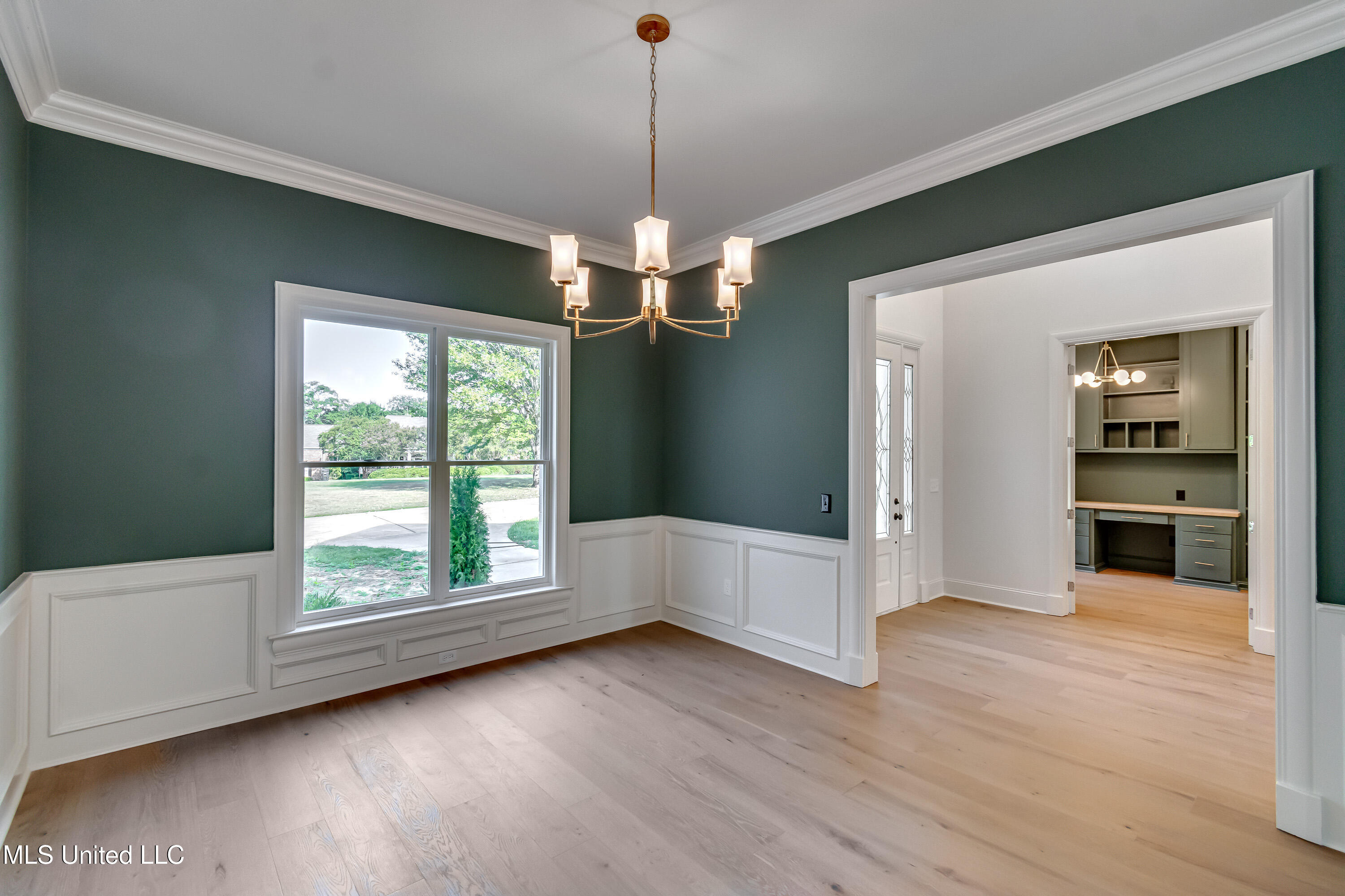 309 Hillview Drive Ridgeland, MS 39157 - Photo 9 of 102 309 Hillview Dr-15 - Copy