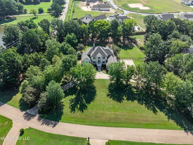 $1,298,900 | 309 Hillview Drive, Ridgeland, MS 39157