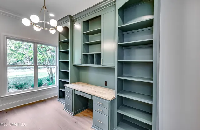 $1,298,900 | 309 Hillview Drive, Ridgeland, MS 39157