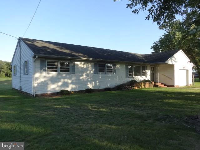 29097 Discount Land Road Laurel, DE 19956 - Photo 1 of 19 Gallery Image 1