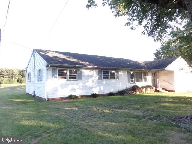 29097 Discount Land Road Laurel, DE 19956 - Photo 2 of 19 Gallery Image 2