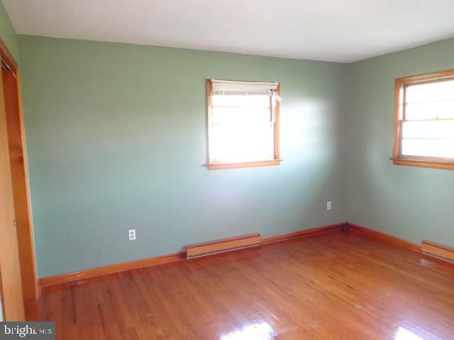 29097 Discount Land Road Laurel, DE 19956 - Photo 11 of 19 Gallery Image 11